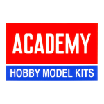 Academy