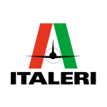 Italeri