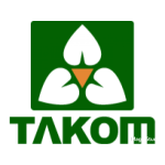 Takom
