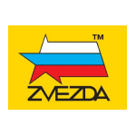 Звезда