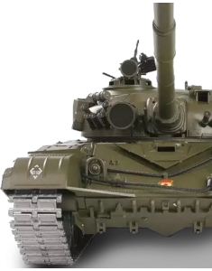 Военная техника