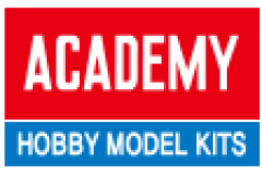 Academy