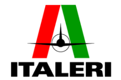 Italeri