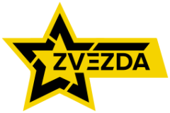 Звезда