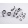 AVD 8015AVD Каток СД-803 1:43