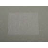 AVD 1430AVD Вездеход ПЭУ-1М 1:43