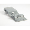 AVD 1430AVD Вездеход ПЭУ-1М 1:43