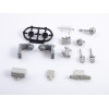AVD 1614AVD Вездеход 132С 1:43