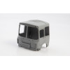 AVD 1546AVD Внутризаводской транспорт 3205 ВЗТ 0-11 1:43