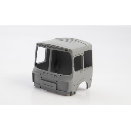 AVD 1546AVD Внутризаводской транспорт 3205 ВЗТ 0-11 1:43