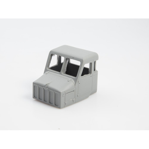 AVD 1560AVD Одноосный тягач 529 1:43