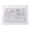 AVD 1292AVD Шнекороторный снегоочиститель ДЭ-210 (131) 1:72