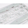 Academy 12328 Сборная модель B-25D Pacific Theatre 1:48