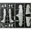 Academy 12329 Сборная модель USN SBD-5 Dauntless "Battle of the Philippine Sea" 1:48