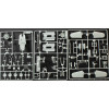 Academy 12329 Сборная модель USN SBD-5 Dauntless "Battle of the Philippine Sea" 1:48