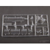 Academy 12330 Сборная модель V-156-B1 "Chesapeake" 1:48