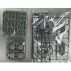 Academy 13554 Сборная модель Soviet Medium Tank Танк 34-85 "Ur@l Tank Factory No. 183" 1:35