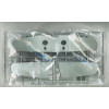 Academy 12350 Сборная модель USN SB2U-3 The Battle of Midway 80th Anniversary 1:48