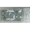 Academy 12350 Сборная модель USN SB2U-3 The Battle of Midway 80th Anniversary 1:48