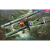 Academy 12109 Сборная модель SOPWITH CAMEL F-1 1:32