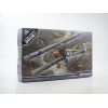 Academy 12109 Сборная модель SOPWITH CAMEL F-1 1:32