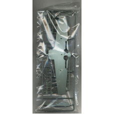 Academy 12352 Сборная модель Mitsubishi A6M2b Zero Fighter Model 21 The Battle of Midway 1:48 — дополнительное фото 7