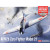 Academy 12352 Сборная модель Mitsubishi A6M2b Zero Fighter Model 21 The Battle of Midway 1:48