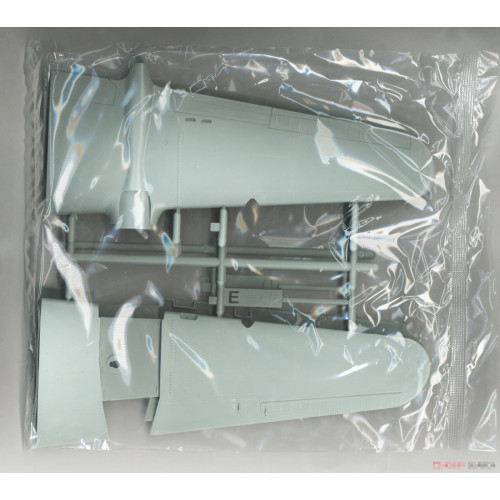Academy 12336 Сборная модель USAAF B-25B Battle of Midway 80th Anniversary 1:48