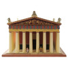 Italeri 68001 Сборная модель THE PARTHENON: WORLD ARCHITECTURE