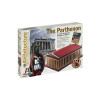 Italeri 68001 Сборная модель THE PARTHENON: WORLD ARCHITECTURE