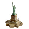 Italeri 68002 Сборная модель Statue of Liberty 1:250