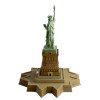 Italeri 68002 Сборная модель Statue of Liberty 1:250