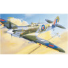 Italeri 0094 Сборная модель SPITFIRE MK.IX 1:72