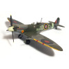Italeri 0094 Сборная модель SPITFIRE MK.IX 1:72