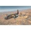 Italeri 2656 Сборная модель BOSTON III A - 20 B /C Havoc 1:48