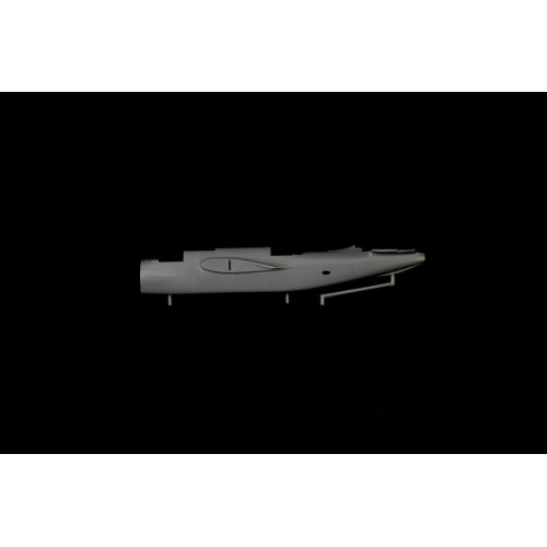 Italeri 2656 Сборная модель BOSTON III A - 20 B /C Havoc 1:48