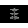 Italeri 2656 Сборная модель BOSTON III A - 20 B /C Havoc 1:48