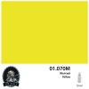 Jim Scale 01.070M Желтый Yellow