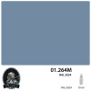 Jim Scale 01.264M RAL 5024 10 мл