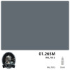 Jim Scale 01.265M RAL 7015 10 мл