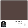 Jim Scale 01.294M Rotbraun (RAL 8012) 10 мл