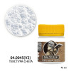 Jim Scale 04.004S(V2) Текстура снега (V2) 40мл