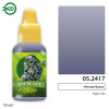 Jim Scale 05.2417(v2) Проливка темно-синяя Drakenhof Nightshade (ver.2)