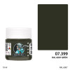 Jim Scale 07.399 RAL 6007 GRÜN