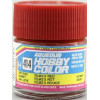 Mr.Hobby H-414 краска 10мл RLM23 RED