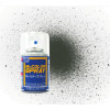 Mr.Hobby S-31 краска в баллончиках т.м. MR.HOBBY 100мл DARK GRAY (1)