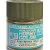 Mr.Hobby H-421 краска 10мл RLM81 BROWN VIOLET