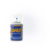 Mr.Hobby S-46 краска в баллончиках т.м. MR.HOBBY 100мл CLEAR