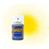 Mr.Hobby S-48 краска в баллончиках т.м. MR.HOBBY 100мл CLEAR YELLOW