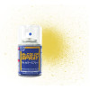 Mr.Hobby S-39 краска в баллончиках т.м. MR.HOBBY 100мл DARK YELLOW (SANDY YELLOW)